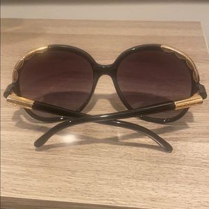 Chloé Sunglasses